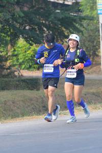 BIB: 42054, 45526
                            <button type="button" onclick="openModal(9918535)" class="btn btn-primary btn-sm float-right btn-popup" data-toggle="modal" data-target=".modal-high-quality">
                        <i class="fas fa-shopping-cart"></i> Add to Cart
                    </button>
                                            <button type="button" onclick="isThisMe(9918535, true)" class="btn btn-success btn-sm float-right btn-popup btn-isme hidden" data-toggle="tooltip" data-placement="bottom" title="นี่คือรูปของคุณใช่ไหม คลิกที่นี่เพื่อเอาเข้าอัลบั้ม">
                        <i class="fas fa-plus"></i> Add to album
                    </button>
                    <button type="button" onclick="isThisMe(9918535, false)" class="btn btn-warning btn-sm float-right btn-popup btn-isnotme hidden">
                        <i class="fas fa-ban"></i> Remove from album
                    </button>